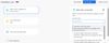 Updating last commented field basec on last comments added in IDEA.jpg