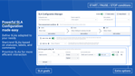 Jira Service Management  vs  SLA Time and Report - 66.png