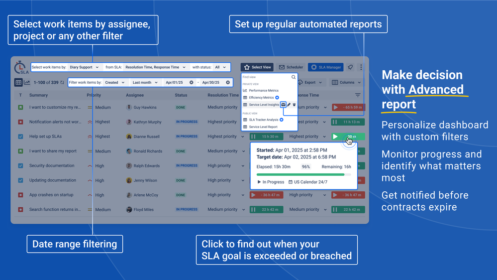 Jira Service Management  vs  SLA Time and Report - 64.png