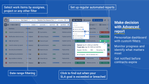 Jira Service Management  vs  SLA Time and Report - 64.png
