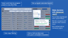 Jira Service Management  vs  SLA Time and Report - 64.png