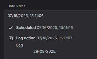 Screenshot 2025-07-16 151534.png