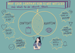Why Your Company Hub Is Not Getting Noticed.png