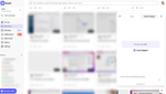 Loom desktop application interface.png