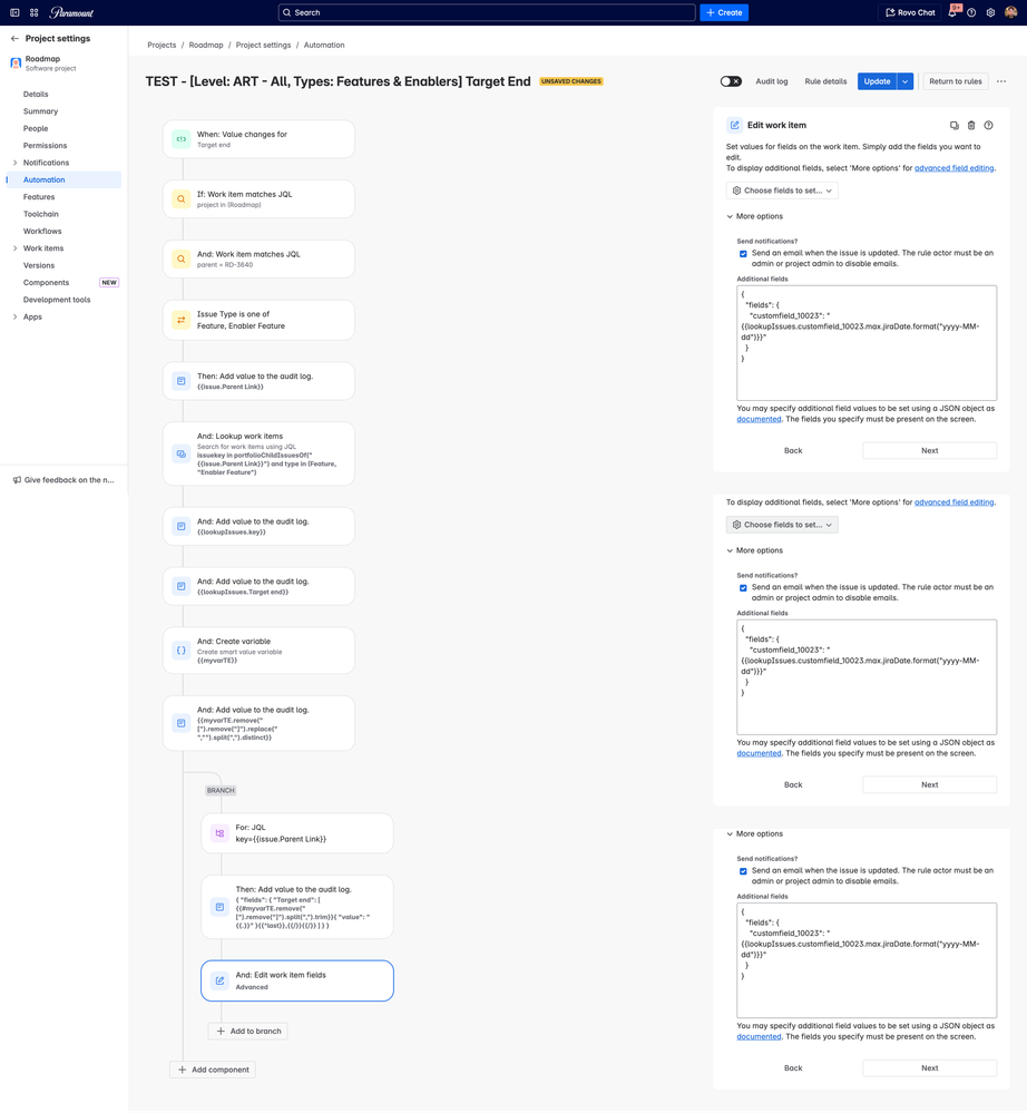 Rule-builder-Automation-Roadmap-Jira.png