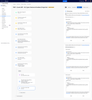Rule-builder-Automation-Roadmap-Jira.png