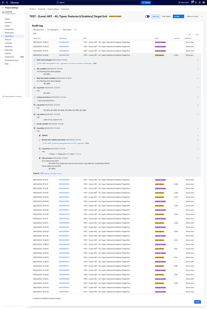 Audit-log-Automation-Roadmap-Jira.png