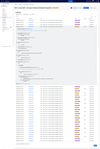 Audit-log-Automation-Roadmap-Jira.png
