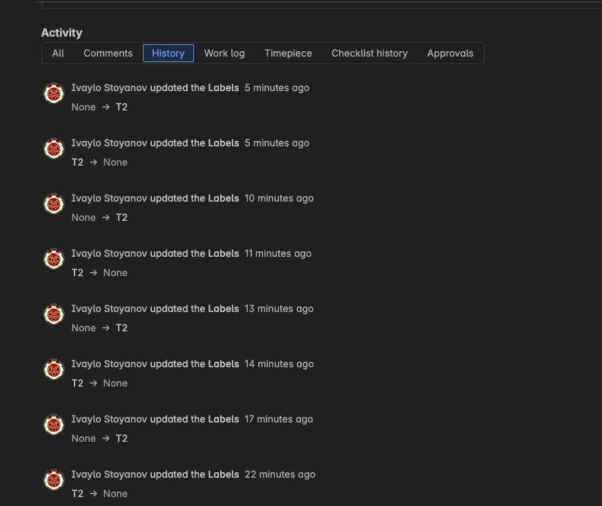 image (4).png