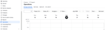 Screenshot 2025-07-16 at 9.57.33 AM.png