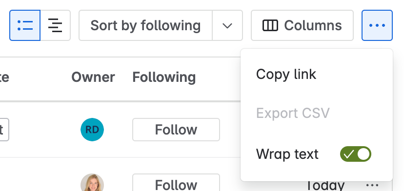 Wrap_text.png