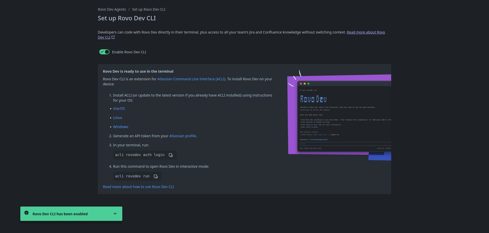 Screenshot 2025-07-16 at 14-44-46 Rovo Dev Agents.png