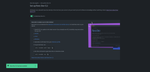 Screenshot 2025-07-16 at 14-44-46 Rovo Dev Agents.png