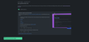 Screenshot 2025-07-16 at 14-44-46 Rovo Dev Agents.png