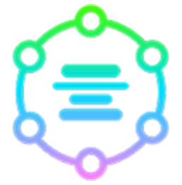 Screenshot 2025-07-16 at 1.28.30 PM.png