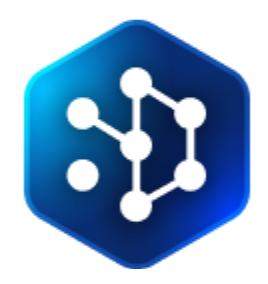 Screenshot 2025-07-16 at 1.33.48 PM.png