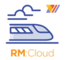 Screenshot 2025-07-16 at 1.39.33 PM.png