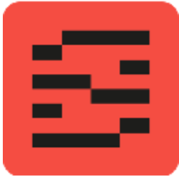 Screenshot 2025-07-16 at 1.42.38 PM.png