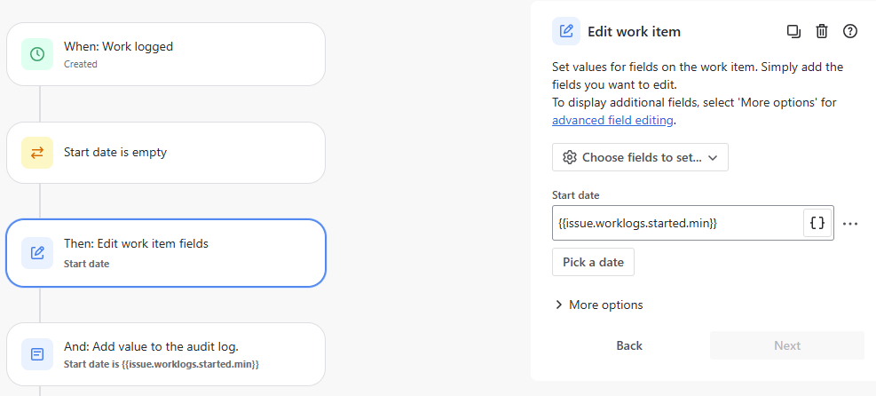 Set Start Date.png