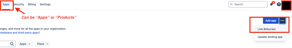 Screenshot 2025-07-16 at 12.27.48 PM.png