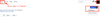 Screenshot 2025-07-16 at 12.27.48 PM.png