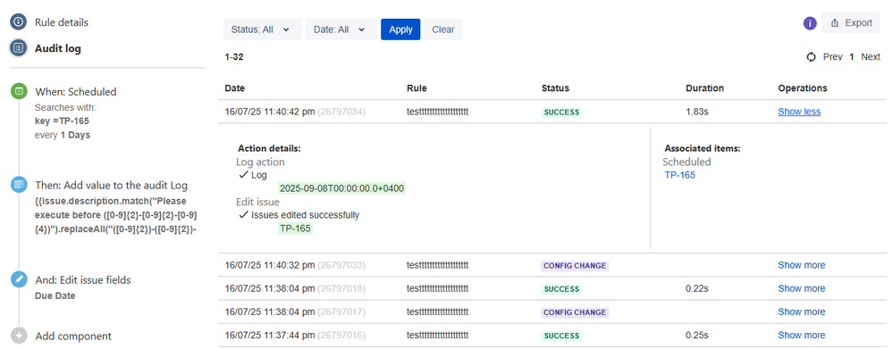 Screenshot 2025-07-16 234108.png