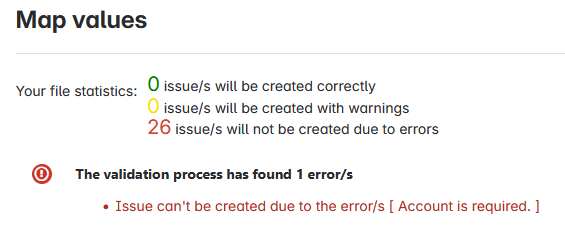Screenshot 2025-07-16 160337.png