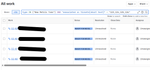 jirasearchresults.png