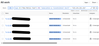 jirasearchresults.png