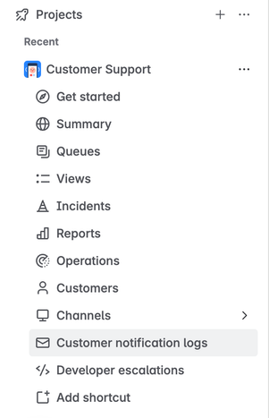 Screenshot 2025-07-16 at 22.21.45.png