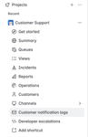 Screenshot 2025-07-16 at 22.21.45.png