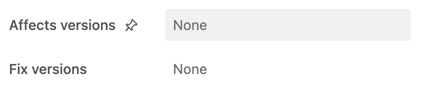 Screenshot 2025-07-16 at 22.28.28.png