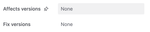 Screenshot 2025-07-16 at 22.28.28.png