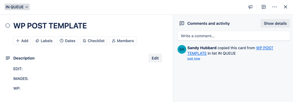 Screenshot 2025-07-16 at 1.37.40 PM.png