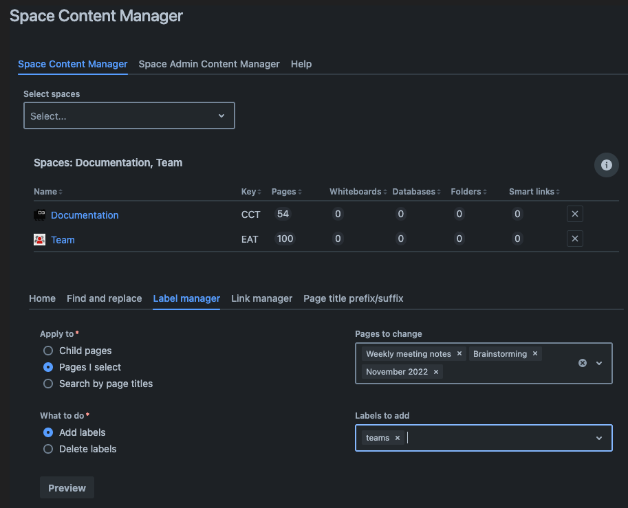 16-07-2025 at 18.02.11.png