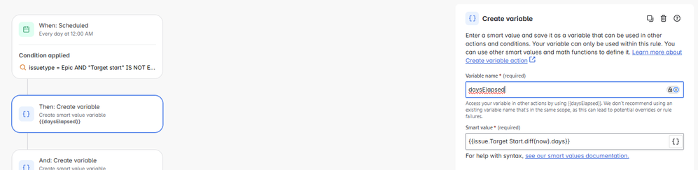 Screenshot 2025-07-16 163738.png