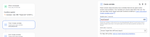 Screenshot 2025-07-16 163738.png