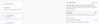 Screenshot 2025-07-16 163738.png