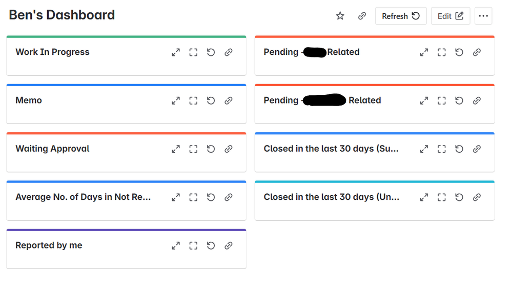 Screenshot 2025-07-17 100714.png