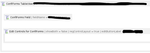 ConfiForms_total issue.png