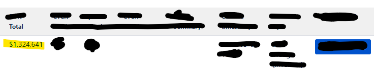 ConfiForms_total issue-2.png