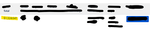 ConfiForms_total issue-2.png