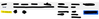 ConfiForms_total issue-2.png