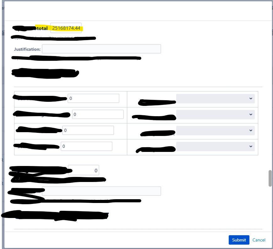 ConfiForms_total issue-3.png
