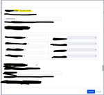 ConfiForms_total issue-3.png