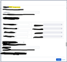 ConfiForms_total issue-3.png