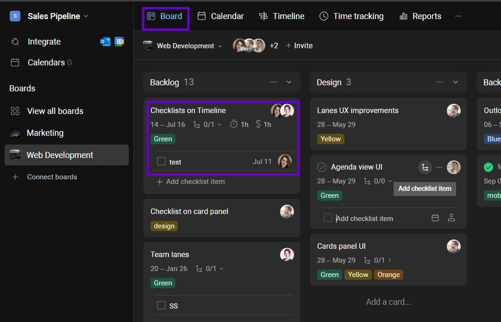 Снимок экрана 2025-07-17 112827.png