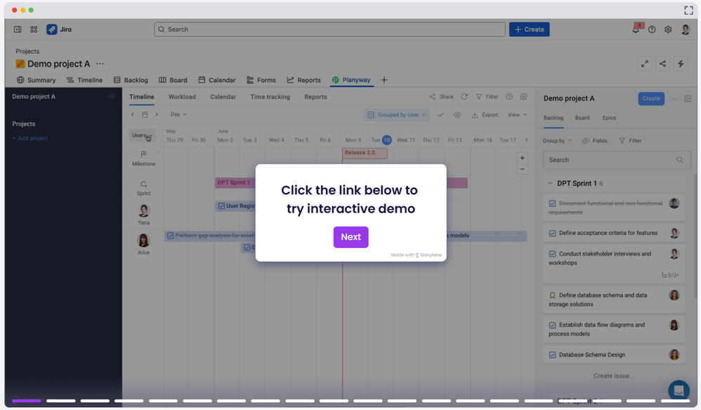 Снимок экрана 2025-07-17 114545.png