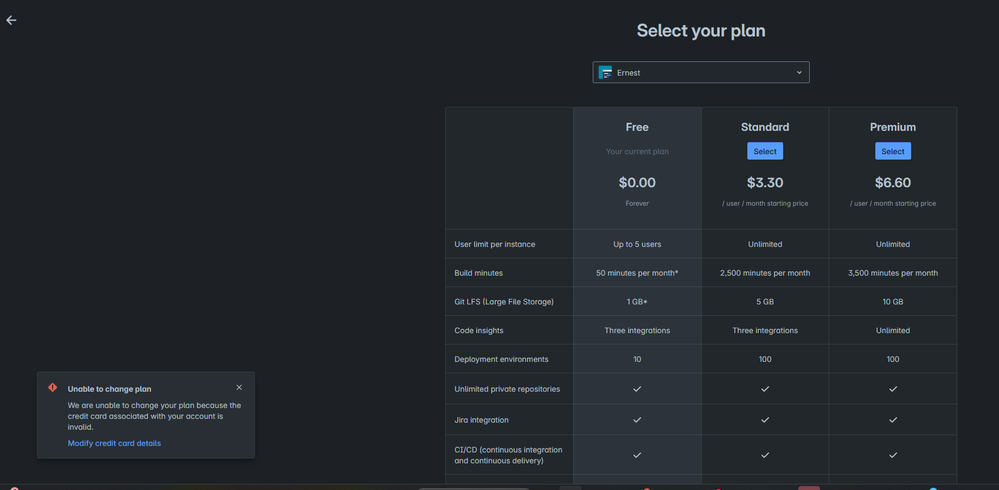 screenshot1.png