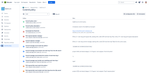 bitbucket-cloud-view-policy-configuration.png
